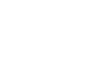 Ushi-no-hama Beach　One of the best in the prefecture Unbelievably beautiful sunsets on the beach