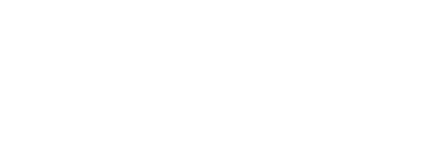 Kuratsu's Ebisu Matsuri Passed down by generations of fishermen
