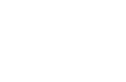 Hikaruze One of Akune's wonders, proudly passed down through generations 