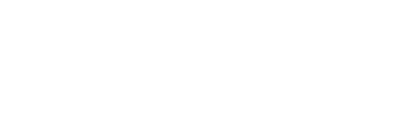 Learning our ancestors' wisdom from their everyday living tools
