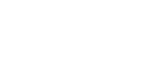 The 3 cultural properties in the Local Museum's collection