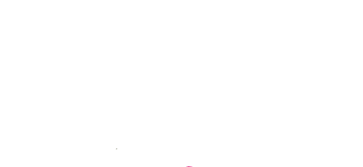 The Kuronohama Fleet Parade, overflowing with manliness