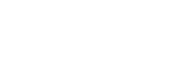 The ever-changing Sangatsu Toka Matsuri