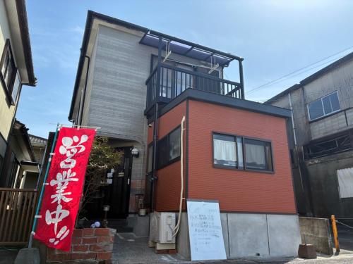 Cafe Soaproot (카페 소아뿌롯토)