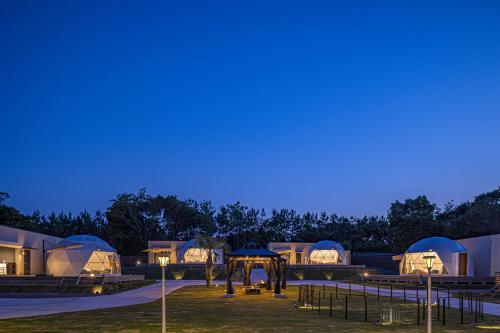 napooKaLa~ナプーカラ~beach resort