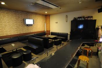 スナック スキャンダル