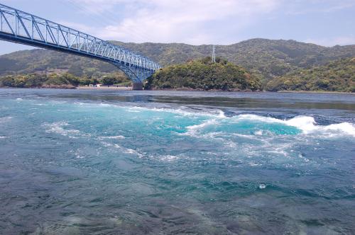 구로노세토